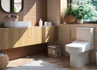 Design Biofílico: Como incorporar elementos naturais e sustentáveis na decoração de interiores