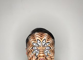 Evento reúne maquiadores e caracterizadores do mercado brasileiro