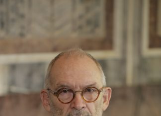 ACAV/DF realiza Seminário de Arte Contemporânea