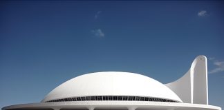 A presença de Inteligência Artificial na arte é tema de bate-papo com o artista Christus Nóbrega