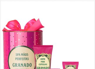 Brasília Shopping presenteia seus clientes com promoções de Dia das Mães