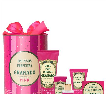 Brasília Shopping presenteia seus clientes com promoções de Dia das Mães