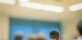 Conferência internacional de estratégias desembarca em Brasília