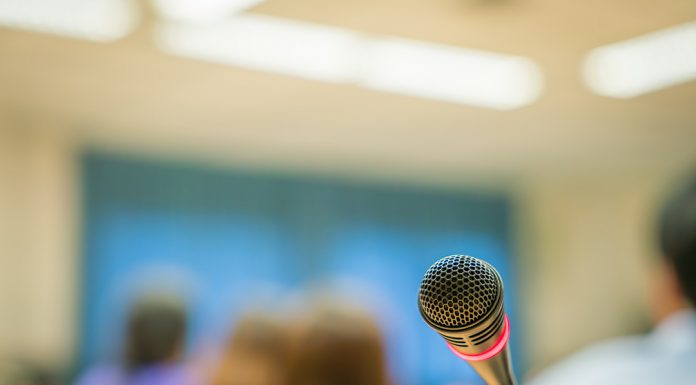 Conferência internacional de estratégias desembarca em Brasília