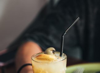 Dia do Coquetel: casas gastronômicas de Brasília celebram a data