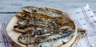 Taberna Lusitana promove churrasco com iguarias portuguesas neste fim de semana