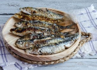 Taberna Lusitana promove churrasco com iguarias portuguesas neste fim de semana