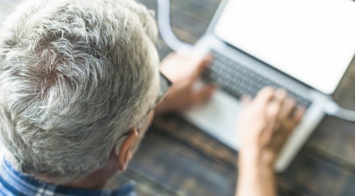 Sem etarismo: pessoas com mais de 50 anos ocupam maior parte dos cargos de liderança no mercado de TI