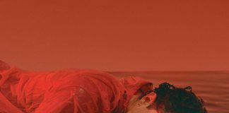 Nalo Neptuno lança novo single inspirado em suas raízes caribenhas