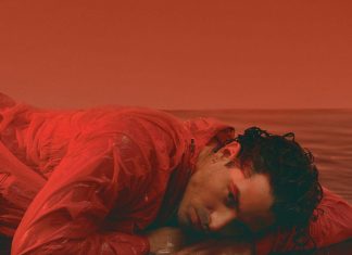 Nalo Neptuno lança novo single inspirado em suas raízes caribenhas