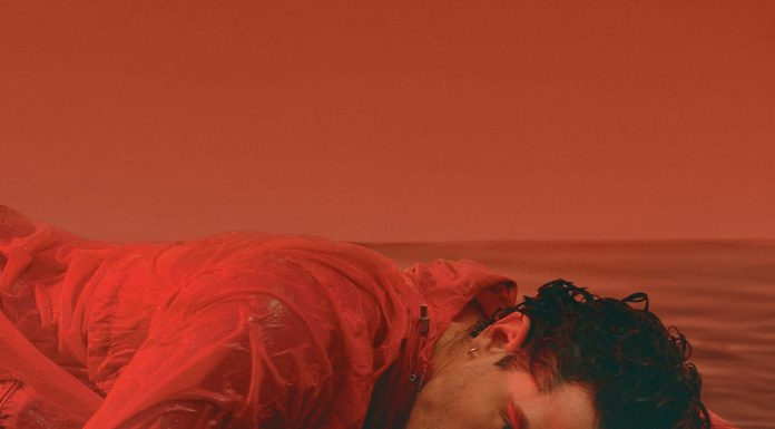 Nalo Neptuno lança novo single inspirado em suas raízes caribenhas