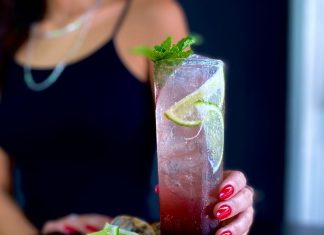 Águas Claras ganha mais um gastrobar com a reinauguração do Reserva 61