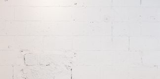 Stdio Lucas Caramés apresenta a inédita Linha Salvà