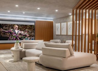 Eliene Lucindo surpreende com diferenciado projeto em nova participação na Mainline