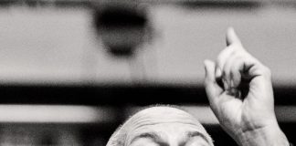 Concerto da Academia Claude Brendel no Espaço Cultural Renato Russo