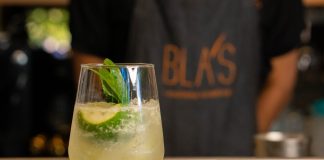 Bla’s Cozinha de Culturas recebe programação musical com ex-The Voice e artistas locais