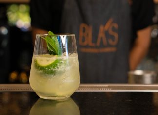 Bla’s Cozinha de Culturas recebe programação musical com ex-The Voice e artistas locais