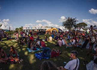 PicniK: edição especial de Dia dos Pais acontece no Museu do Catetinho