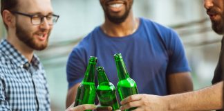 Tendência: cresce consumo de cerveja 0% álcool no mercado brasileiro