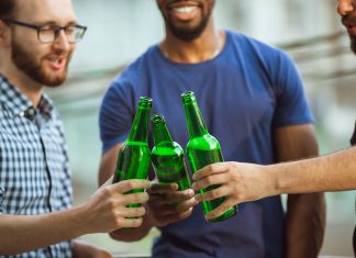 Tendência: cresce consumo de cerveja 0% álcool no mercado brasileiro