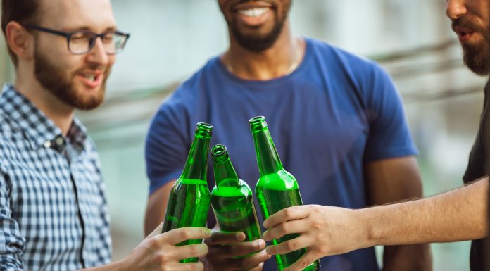 Tendência: cresce consumo de cerveja 0% álcool no mercado brasileiro