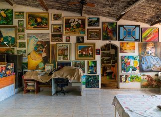 Archademy Distrito Federal promove concurso para renovar a sede do Instituto Metamorfose