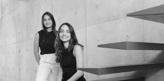 Escritório Studio AG é finalista do prêmio WAF 2023