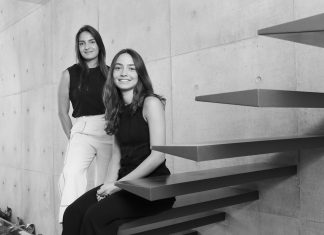 Escritório Studio AG é finalista do prêmio WAF 2023