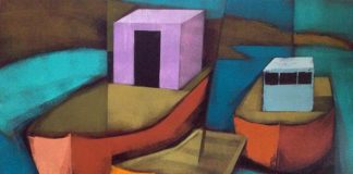 Mês do patrimônio histórico marca lançamento de acervo de Glenio Bianchetti