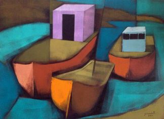 Mês do patrimônio histórico marca lançamento de acervo de Glenio Bianchetti