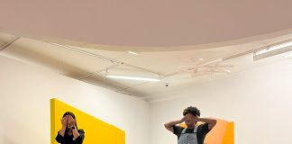 CCBB Brasília estreia sarau para celebrar a inclusão de pessoas com deficiência