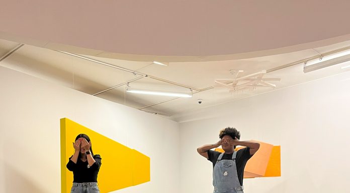 CCBB Brasília estreia sarau para celebrar a inclusão de pessoas com deficiência