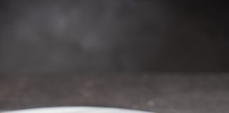 Piselli Brasília: nova edição da Confraria Cultural terá harmonização com vinhos da Toscana e do Vêneto