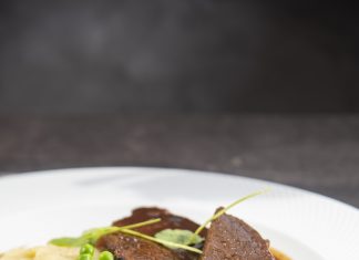 Piselli Brasília: nova edição da Confraria Cultural terá harmonização com vinhos da Toscana e do Vêneto