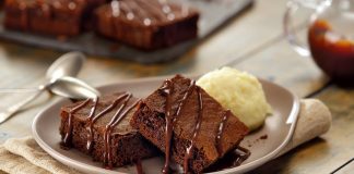 To Go Congelados chega ao Plano Piloto