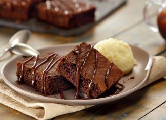 To Go Congelados chega ao Plano Piloto