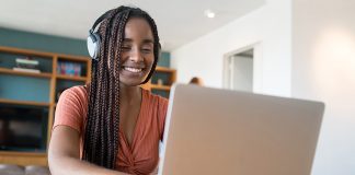 Educadores se unem para oferecer formação gratuita a professores da rede pública e privada de ensino