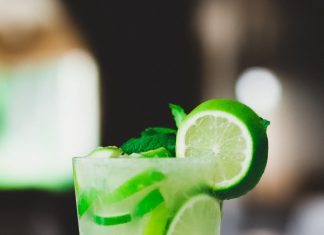 Dia da Cachaça: saiba onde celebrar a data