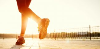 Brasília recebe Corrida do Cerrado em outubro