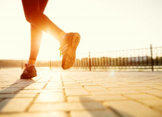 Brasília recebe Corrida do Cerrado em outubro