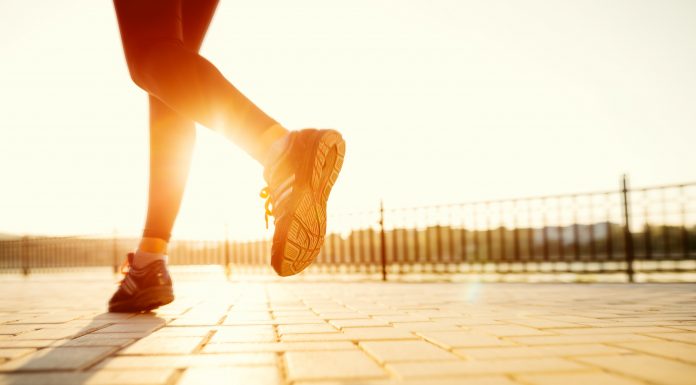 Brasília recebe Corrida do Cerrado em outubro