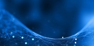 Revolução tecnológica impulsiona a inclusão social em Brasília