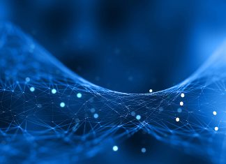 Revolução tecnológica impulsiona a inclusão social em Brasília