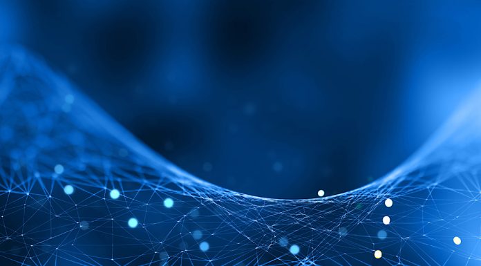 Revolução tecnológica impulsiona a inclusão social em Brasília