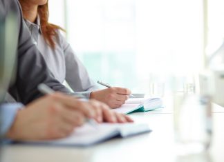 Projeto no DF oferece cursos de capacitação on-line e gratuitos voltados para o mercado cultural