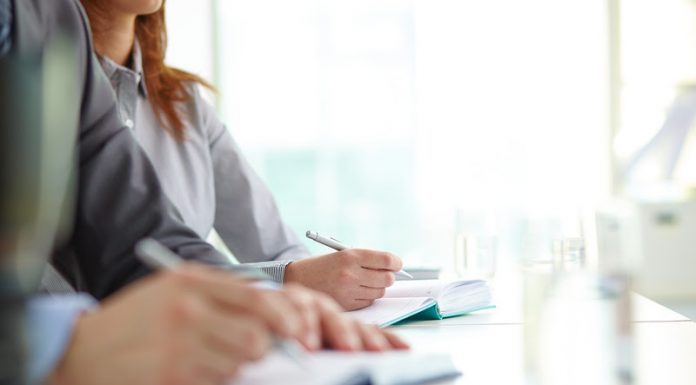 Projeto no DF oferece cursos de capacitação on-line e gratuitos voltados para o mercado cultural