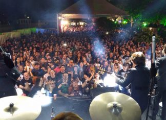 Hey Jude & Orquestra fará tributo a The Beatles em Brasília