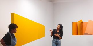 Novas atividades chegam à programação do CCBB Brasília em novembro