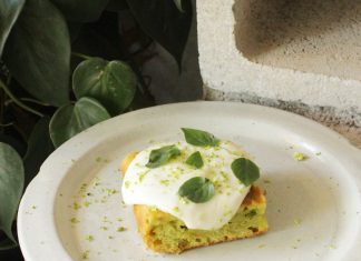 Cafeteria em Àguas Claras oferece seleção especial de cafés nacionais e internacionais