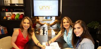 Clínicas: o segredo para espaços funcionais e acolhedores